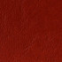 Naugahyde Fabric Dolphin Burgundy DOL 80 See sample 100% Vinyl USA or Imported Water-based cleaning agents and foam may be used for cleaning. Cleaning by a professional cleaning service is recommended. </p><p>Repeat: Horizontal: and Vertical: 54" - My Fabric Connection -