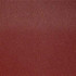 Nassimi Fabric Esprit Claret ESP 127 See sample 100% Vinyl USA or Imported Water-based cleaning agents and foam may be used for cleaning. Cleaning by a professional cleaning service is recommended. </p><p>Repeat: Horizontal: and Vertical: 54" - My Fabric Connection -