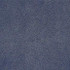 Nassimi Fabric Persuasion Blueberry TPE-006 See sample 100% Vinyl USA or Imported Water-based cleaning agents and foam may be used for cleaning. Cleaning by a professional cleaning service is recommended. </p><p>Repeat: Horizontal: and Vertical: 54" - My Fabric Connection -
