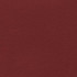 CGPC Fabric Prizm New Burgundy PRZ-017 See sample 100% Vinyl USA or Imported Water-based cleaning agents and foam may be used for cleaning. Cleaning by a professional cleaning service is recommended. 54 - My Fabric Connection -