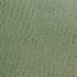 Nassimi Fabric Phoenix Drizzle TPH-006 our website for purchase 100% Vinyl USA or Asia Water-based cleaning agents and foam may be used for cleaning. This fabric may also be cleaned with mild, water-free solvents. Cleaning by a professional cleaning service is recommended. Horizontal: - and Vertical: - 54" - My Fabric Connection -