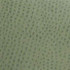 Nassimi Fabric Phoenix Drizzle TPH-006 See sample 100% Vinyl USA or Imported Water-based cleaning agents and foam may be used for cleaning. Cleaning by a professional cleaning service is recommended. 54 - My Fabric Connection -