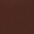 CGPC Fabric Grand Vista Chestnut GRV-005 See sample 100% Vinyl USA or Imported Water-based cleaning agents and foam may be used for cleaning. Cleaning by a professional cleaning service is recommended. </p><p>Repeat: Horizontal: and Vertical: 54" - My Fabric Connection -