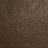 Nassimi Fabric Phoenix Chocolate Chip See sample 100% Vinyl 250000 Horizontal: Not Applicable and Vertical: Not Applicable 54" - My Fabric Connection -