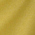Nassimi Fabric Scandia Limoncello See sample 100% Vinyl 300000 Horizontal: Not Applicable and Vertical: Not Applicable 54" - My Fabric Connection -