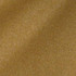 Nassimi Fabric Scandia Desert Sand See sample 100% Vinyl 300000 Horizontal: Not Applicable and Vertical: Not Applicable 54" - My Fabric Connection -