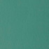 Naugahyde Fabric All American Turquoise AM 47 See sample 100% Vinyl USA or Imported Water-based cleaning agents and foam may be used for cleaning. Cleaning by a professional cleaning service is recommended. </p><p>Repeat: Horizontal: and Vertical: 54" - My Fabric Connection -