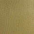 Nassimi Fabric Phoenix Willow TPH-013 our website for purchase 100% Vinyl USA or Asia Water-based cleaning agents and foam may be used for cleaning. This fabric may also be cleaned with mild, water-free solvents. Cleaning by a professional cleaning service is recommended. Horizontal: - and Vertical: - 54" - My Fabric Connection -