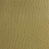 Nassimi Fabric Phoenix Willow See sample 100% Vinyl 250000 Horizontal: Not Applicable and Vertical: Not Applicable 54" - My Fabric Connection -