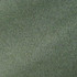 Nassimi Fabric Scandia Gherkin See sample 100% Vinyl 300000 Horizontal: Not Applicable and Vertical: Not Applicable 54" - My Fabric Connection -
