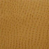 Nassimi Fabric Phoenix Ochre TPH-009 See sample 100% Vinyl USA or Imported Water-based cleaning agents and foam may be used for cleaning. Cleaning by a professional cleaning service is recommended. </p><p>Repeat: Horizontal: and Vertical: 54" - My Fabric Connection -