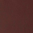 Naugahyde Fabric All American Burgundy AM 41 See sample 100% Vinyl USA or Imported Water-based cleaning agents and foam may be used for cleaning. Cleaning by a professional cleaning service is recommended. </p><p>Repeat: Horizontal: and Vertical: 54" - My Fabric Connection -