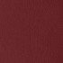 Naugahyde Fabric All American Claret See sample 100% Vinyl 1500000 Horizontal: Not Applicable and Vertical: Not Applicable 54" - My Fabric Connection -