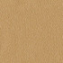 Naugahyde Fabric Naugatek Bronze See sample 100% Vinyl 0 Horizontal: Not Applicable and Vertical: Not Applicable 54" - My Fabric Connection -