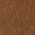 Naugahyde Fabric Rogue II Buckskin RU 840 See sample 100% Vinyl USA or Imported Water-based cleaning agents and foam may be used for cleaning. Cleaning by a professional cleaning service is recommended. </p><p>Repeat: Horizontal: and Vertical: 54" - My Fabric Connection -