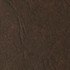 Naugahyde Fabric Rogue II Walnut RU 820 See sample 100% Vinyl USA or Imported Water-based cleaning agents and foam may be used for cleaning. Cleaning by a professional cleaning service is recommended. </p><p>Repeat: Horizontal: and Vertical: 54" - My Fabric Connection -