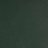 Naugahyde Fabric Surfside / Stratford Emerald SF 68 our website for purchase 100% Vinyl USA or Asia Water-based cleaning agents and foam may be used for cleaning. Cleaning by a professional cleaning service is recommended. Horizontal: - and Vertical: - 54" - My Fabric Connection -