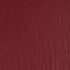 Naugahyde Fabric Surfside / Stratford Ruby SF 90 See sample 100% Vinyl USA or Imported Water-based cleaning agents and foam may be used for cleaning. Cleaning by a professional cleaning service is recommended. </p><p>Repeat: Horizontal: and Vertical: 54" - My Fabric Connection -