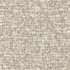 Naugahyde Fabric City Lights Pebble CL 34 See sample 100% Vinyl USA or Imported Water-based cleaning agents and foam may be used for cleaning. Cleaning by a professional cleaning service is recommended. </p><p>Repeat: Horizontal: and Vertical: 54" - My Fabric Connection -