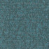 Naugahyde Fabric City Lights Teal CL 20 our website for purchase 100% Vinyl USA or Asia Water-based cleaning agents and foam may be used for cleaning. Cleaning by a professional cleaning service is recommended. Horizontal: - and Vertical: - 54" - My Fabric Connection -
