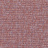 Naugahyde Fabric City Lights Tea Rose CL 24 See sample 100% Vinyl USA or Imported Water-based cleaning agents and foam may be used for cleaning. Cleaning by a professional cleaning service is recommended. 54 - My Fabric Connection -