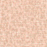 Naugahyde Fabric City Lights Peach CL 21 See sample 100% Vinyl USA or Imported Water-based cleaning agents and foam may be used for cleaning. Cleaning by a professional cleaning service is recommended. </p><p>Repeat: Horizontal: and Vertical: 54" - My Fabric Connection -