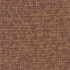 Naugahyde Fabric City Lights Cordovan CL 22 See sample 100% Vinyl USA or Imported Water-based cleaning agents and foam may be used for cleaning. Cleaning by a professional cleaning service is recommended. </p><p>Repeat: Horizontal: and Vertical: 54" - My Fabric Connection -