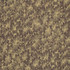 Naugahyde Fabric Oakwood Lilac OAK 01 See sample 100% Vinyl USA or Imported Water-based cleaning agents and foam may be used for cleaning. Cleaning by a professional cleaning service is recommended. 54 - My Fabric Connection -