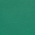 Morbern Fabric Maverick Green See sample 100% Vinyl 100000 Horizontal: Not Applicable and Vertical: Not Applicable 54" - My Fabric Connection -