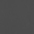 Morbern Fabric Allante Charcoal AL 804 See sample 100% Vinyl USA or Imported Water-based cleaning agents and foam may be used for cleaning. Cleaning by a professional cleaning service is recommended. 54 - My Fabric Connection -