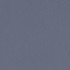 Morbern Fabric Allante Cadet Blue AL 816 See sample 100% Vinyl USA or Imported Water-based cleaning agents and foam may be used for cleaning. Cleaning by a professional cleaning service is recommended. </p><p>Repeat: Horizontal: and Vertical: 54" - My Fabric Connection -