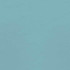 Morbern Fabric Allante Sea Cruise AL 896 See sample 100% Vinyl USA or Imported Water-based cleaning agents and foam may be used for cleaning. Cleaning by a professional cleaning service is recommended. 54 - My Fabric Connection -