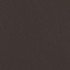 Morbern Fabric Allante Espresso AL 840 See sample 100% Vinyl USA or Imported Water-based cleaning agents and foam may be used for cleaning. Cleaning by a professional cleaning service is recommended. 54 - My Fabric Connection -