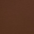 Morbern Fabric Maverick Dark Chocolate See sample 100% Vinyl 100000 Horizontal: Not Applicable and Vertical: Not Applicable 54" - My Fabric Connection -