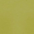 Morbern Fabric Allante Parrot AL 898 See sample 100% Vinyl USA or Imported Water-based cleaning agents and foam may be used for cleaning. Cleaning by a professional cleaning service is recommended. </p><p>Repeat: Horizontal: and Vertical: 54" - My Fabric Connection -
