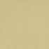 Morbern Fabric Allante Cream AL 844 See sample 100% Vinyl USA or Imported Water-based cleaning agents and foam may be used for cleaning. Cleaning by a professional cleaning service is recommended. 54 - My Fabric Connection -