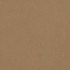 Morbern Fabric Allante Teak AL 868 See sample 100% Vinyl USA or Imported Water-based cleaning agents and foam may be used for cleaning. Cleaning by a professional cleaning service is recommended. </p><p>Repeat: Horizontal: and Vertical: 54" - My Fabric Connection -