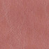 Morbern Fabric Royal Hampton Mauve See sample 100% Vinyl 0 Horizontal: Not Applicable and Vertical: Not Applicable 54" - My Fabric Connection -