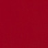 Morbern Fabric Allante Nu-Red AL 877 See sample 100% Vinyl USA or Imported Water-based cleaning agents and foam may be used for cleaning. Cleaning by a professional cleaning service is recommended. </p><p>Repeat: Horizontal: and Vertical: 54" - My Fabric Connection -