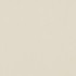 Morbern Fabric Allante Sea Oyster AL 827 See sample 100% Vinyl USA or Imported Water-based cleaning agents and foam may be used for cleaning. Cleaning by a professional cleaning service is recommended. </p><p>Repeat: Horizontal: and Vertical: 54" - My Fabric Connection -