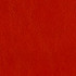 Morbern Fabric Royal Hampton Regal Red HO-95 our website for purchase 100% Vinyl USA or Asia Water-based cleaning agents and foam may be used for cleaning. This fabric may also be cleaned with mild, water-free solvents. Cleaning by a professional cleaning service is recommended. Horizontal: - and Vertical: - 54" - My Fabric Connection -