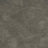Morbern Fabric Carrara Charcoal CR 511 See sample 100% Vinyl USA or Imported Water-based cleaning agents and foam may be used for cleaning. Cleaning by a professional cleaning service is recommended. 54 - My Fabric Connection -
