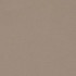 Naugahyde Fabric Chamea II Antelope See sample 100% Vinyl 250000 Horizontal: Not Applicable and Vertical: Not Applicable 54" - My Fabric Connection -