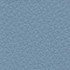 Naugahyde Fabric Allure Bayside AL 35 See sample 100% Vinyl USA or Imported Water-based cleaning agents and foam may be used for cleaning. Cleaning by a professional cleaning service is recommended. </p><p>Repeat: Horizontal: and Vertical: 54" - My Fabric Connection -