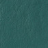 Naugahyde Fabric Sta-Soft Dark Teal See sample 100% Vinyl 0 Horizontal: Not Applicable and Vertical: Not Applicable 54" - My Fabric Connection -