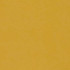 Naugahyde Fabric Chamea II Amber CY 23 See sample 100% Vinyl USA or Imported Water-based cleaning agents and foam may be used for cleaning. Cleaning by a professional cleaning service is recommended. 54 - My Fabric Connection -