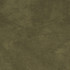 Morbern Fabric Carrara Dark Green CR 502 See sample 100% Vinyl USA or Imported Water-based cleaning agents and foam may be used for cleaning. Cleaning by a professional cleaning service is recommended. 54 - My Fabric Connection -