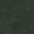 Morbern Fabric Carrara Forest Green CR 503 See sample 100% Vinyl USA or Imported Water-based cleaning agents and foam may be used for cleaning. Cleaning by a professional cleaning service is recommended. 54 - My Fabric Connection -