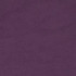 Naugahyde Fabric Chamea II Wood Violet CY 33 See sample 100% Vinyl USA or Imported Water-based cleaning agents and foam may be used for cleaning. Cleaning by a professional cleaning service is recommended. </p><p>Repeat: Horizontal: and Vertical: 54" - My Fabric Connection -