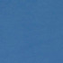 Naugahyde Fabric Chamea II Honesty See sample 100% Vinyl 250000 Horizontal: Not Applicable and Vertical: Not Applicable 54" - My Fabric Connection -